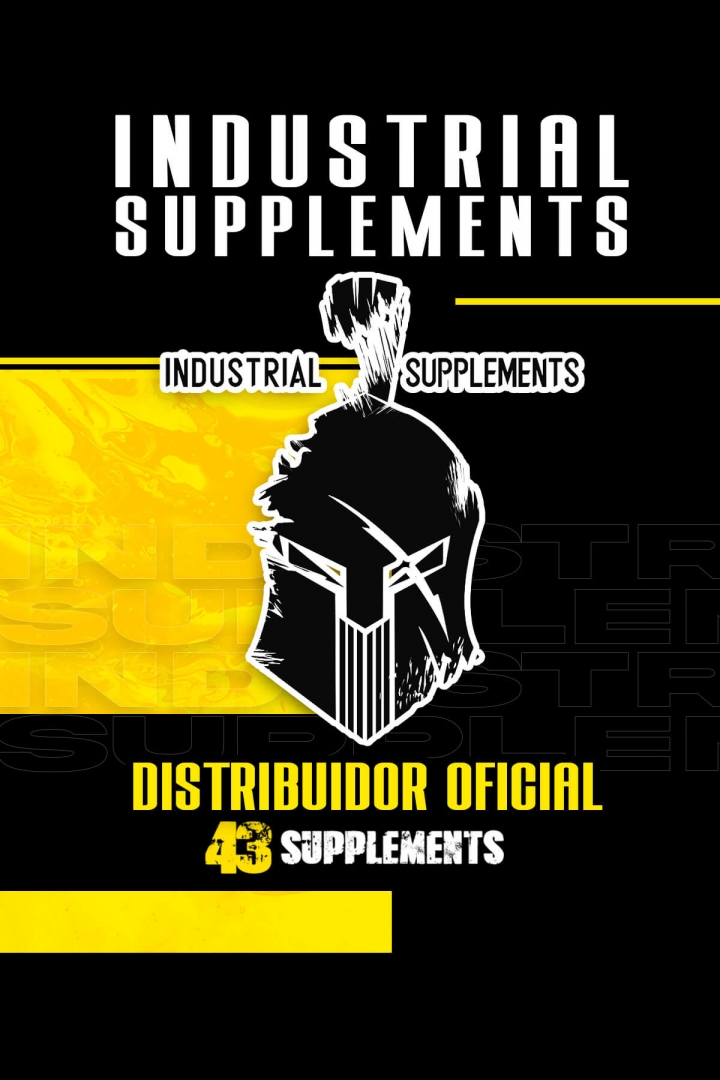 Industrial Supplements